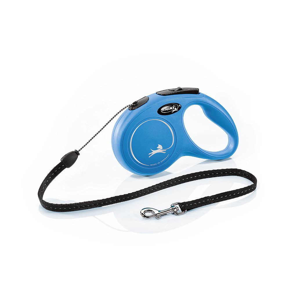 FLEXI CLASSIC CORDON S