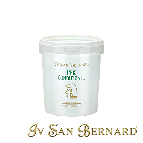 ISB TRAD PEK CONDITIONER