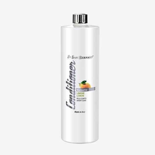 OFERTA ISB TRAD PLUS BALSAMO LIMON SLS FREE