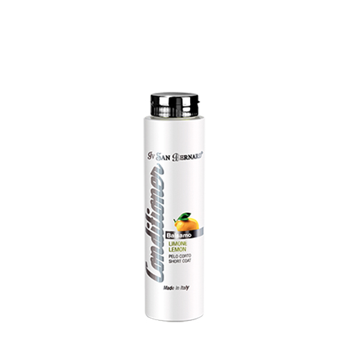 OFERTA ISB TRAD PLUS BALSAMO LIMON SLS FREE