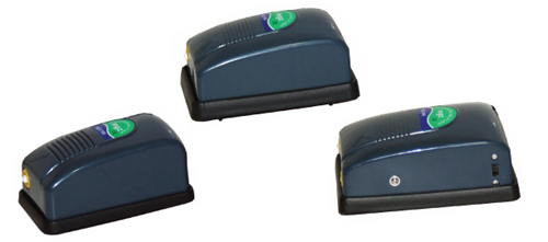 MGZ COMPRESOR AIRE