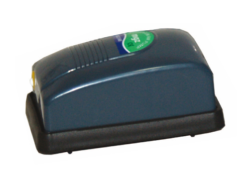 OFERTA MEGAZOO COMPRESOR AIRE