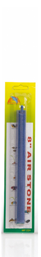 OFERTA MEGAZOO DIFUSOR