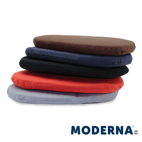 OFERTA YAGU COJIN CUNA PLASTICO DOMUS 40