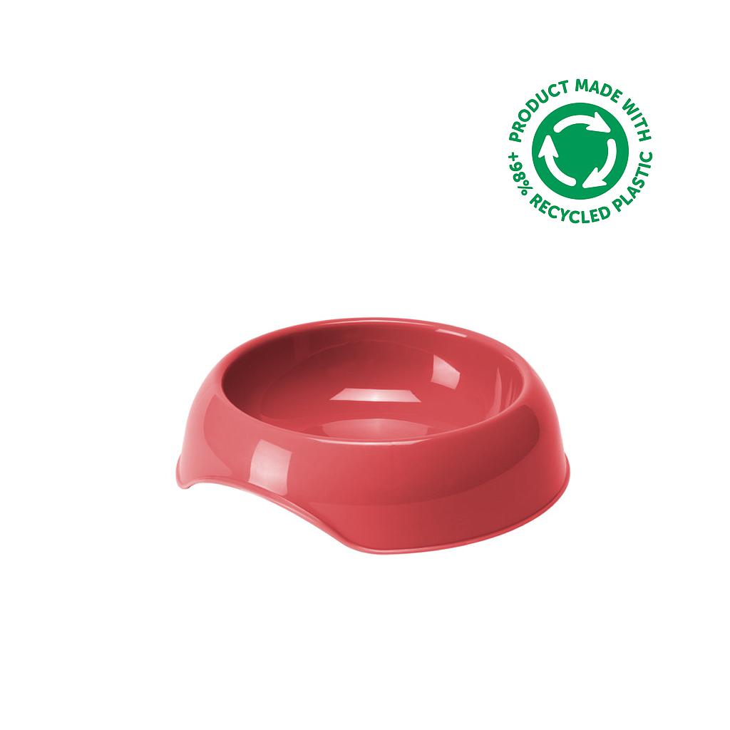MODERNA COMEDERO GUSTO GATO RECYCLED