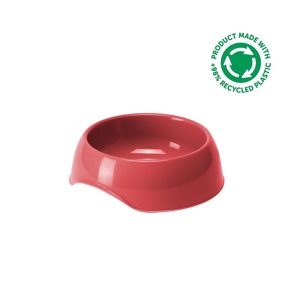 MODERNA COMEDERO GUSTO PERRO Nº2 RECYCLED