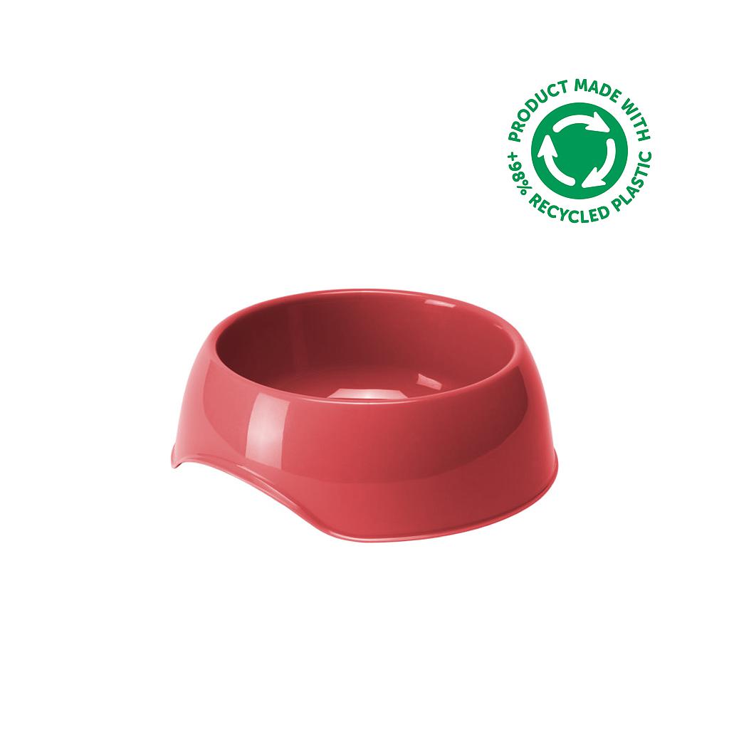 MODERNA COMEDERO GUSTO PERRO Nº3 RECYCLED