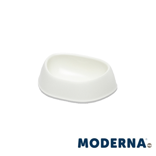 MODERNA COMEDERO SENSIBOWL PERRO Nº1