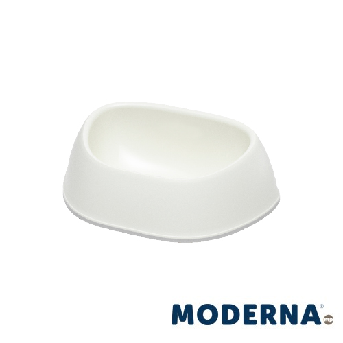 MODERNA COMEDERO SENSIBOWL PERRO Nº2