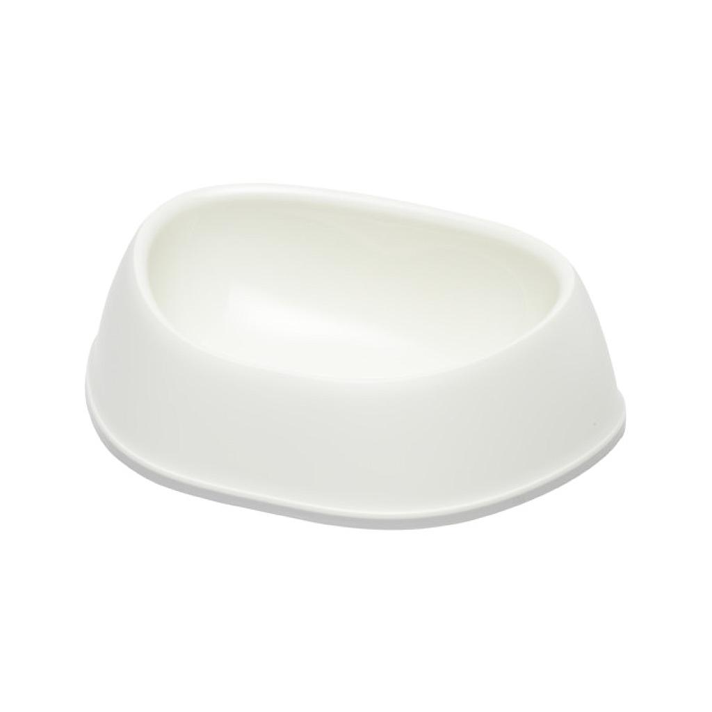 MODERNA COMEDERO SENSIBOWL PERRO Nº4