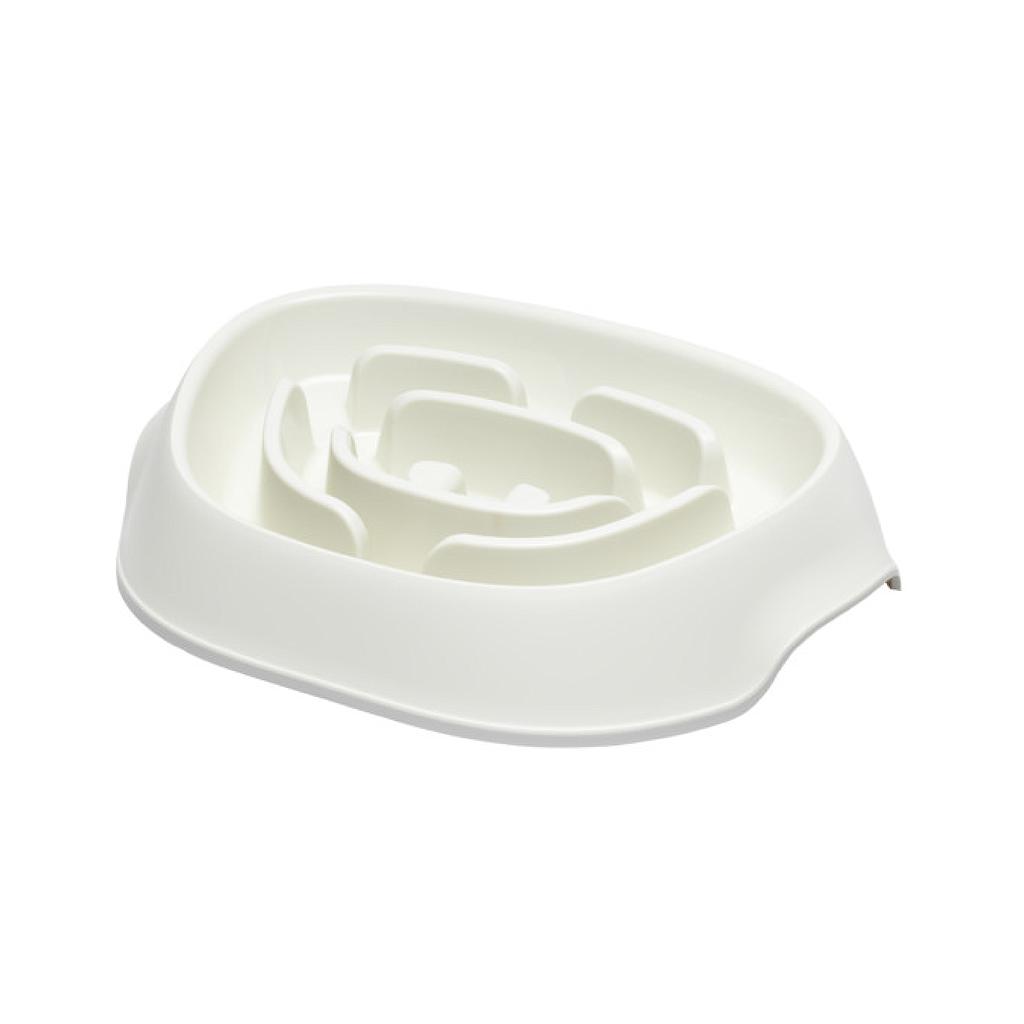 MODERNA COMEDERO SENSIBOWL SLOMO