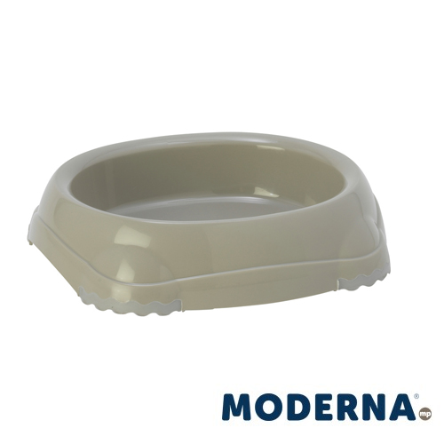 MODERNA COMEDERO SMARTY GATO