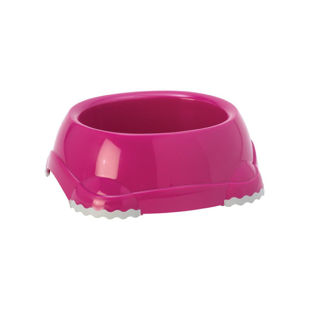 MODERNA COMEDERO SMARTY PERRO Nº2