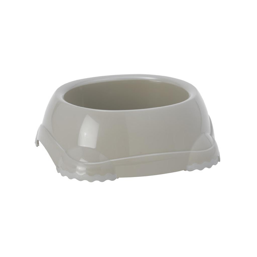 MODERNA COMEDERO SMARTY PERRO Nº2