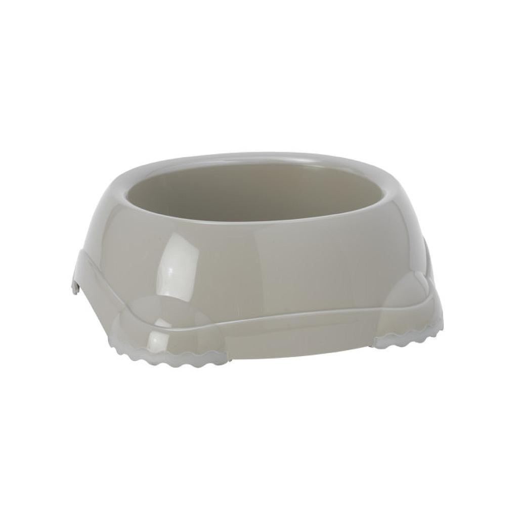 MODERNA COMEDERO SMARTY PERRO Nº3