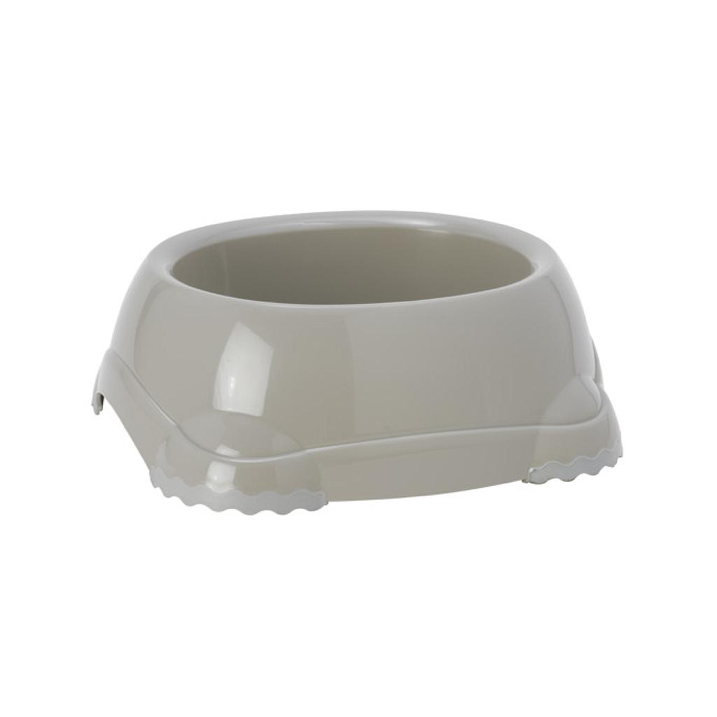 MODERNA COMEDERO SMARTY PERRO Nº4