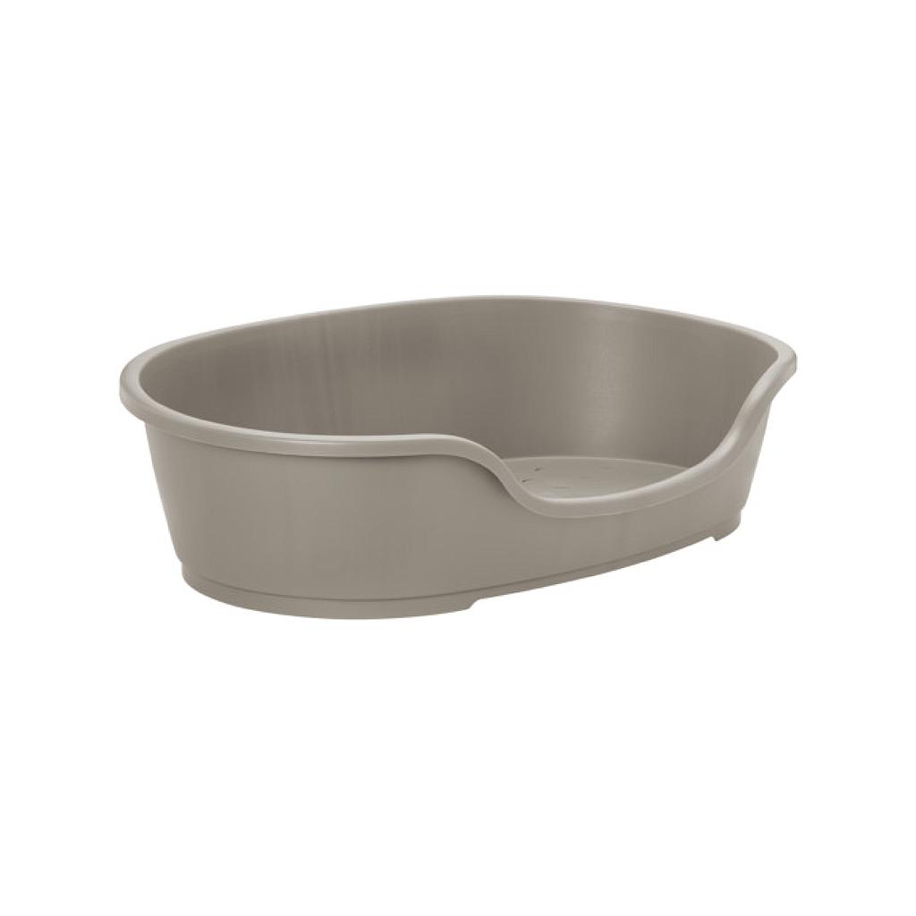 MODERNA CUNA DOMUS 95