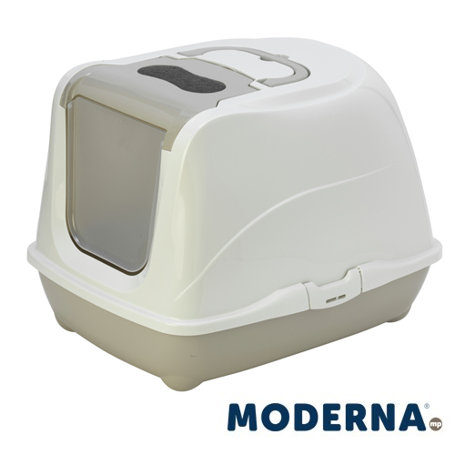 MODERNA GATERA FLIP CAT JUMBO