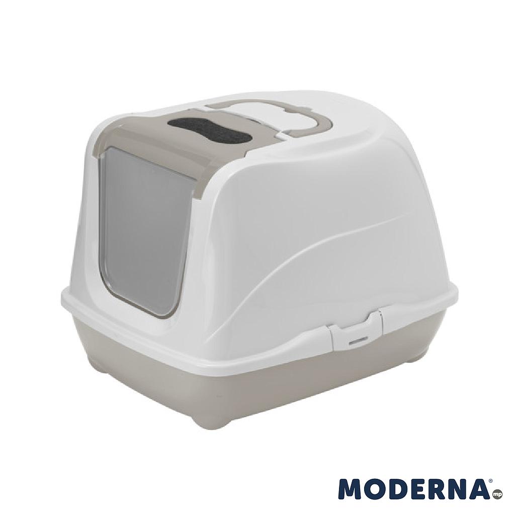 MODERNA GATERA FLIP CAT LARGE | Grupo Yagu