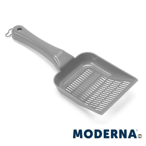 MODERNA PALETA GATOS PASO FINO SCOOPY