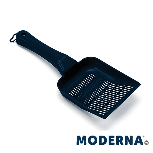 MODERNA PALETA GATOS PASO FINO SCOOPY