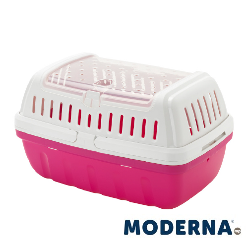 MODERNA TRANSPORTIN HIPSTER LARGE