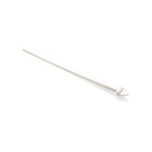 PALO PAJARO PLASTICO