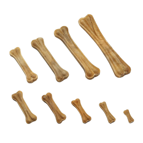 PETPALL HUESO PRENSADO BLISTER