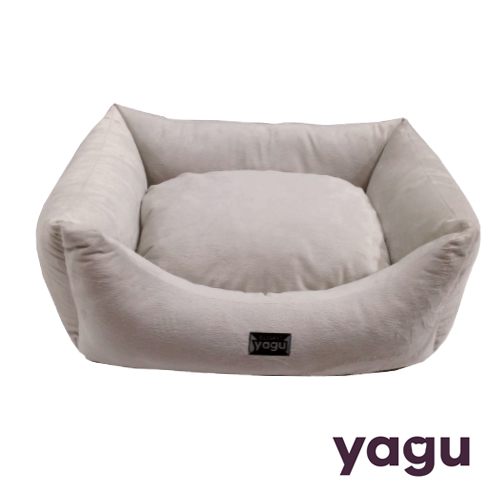 YAGU CUNA EVA BEIGE
