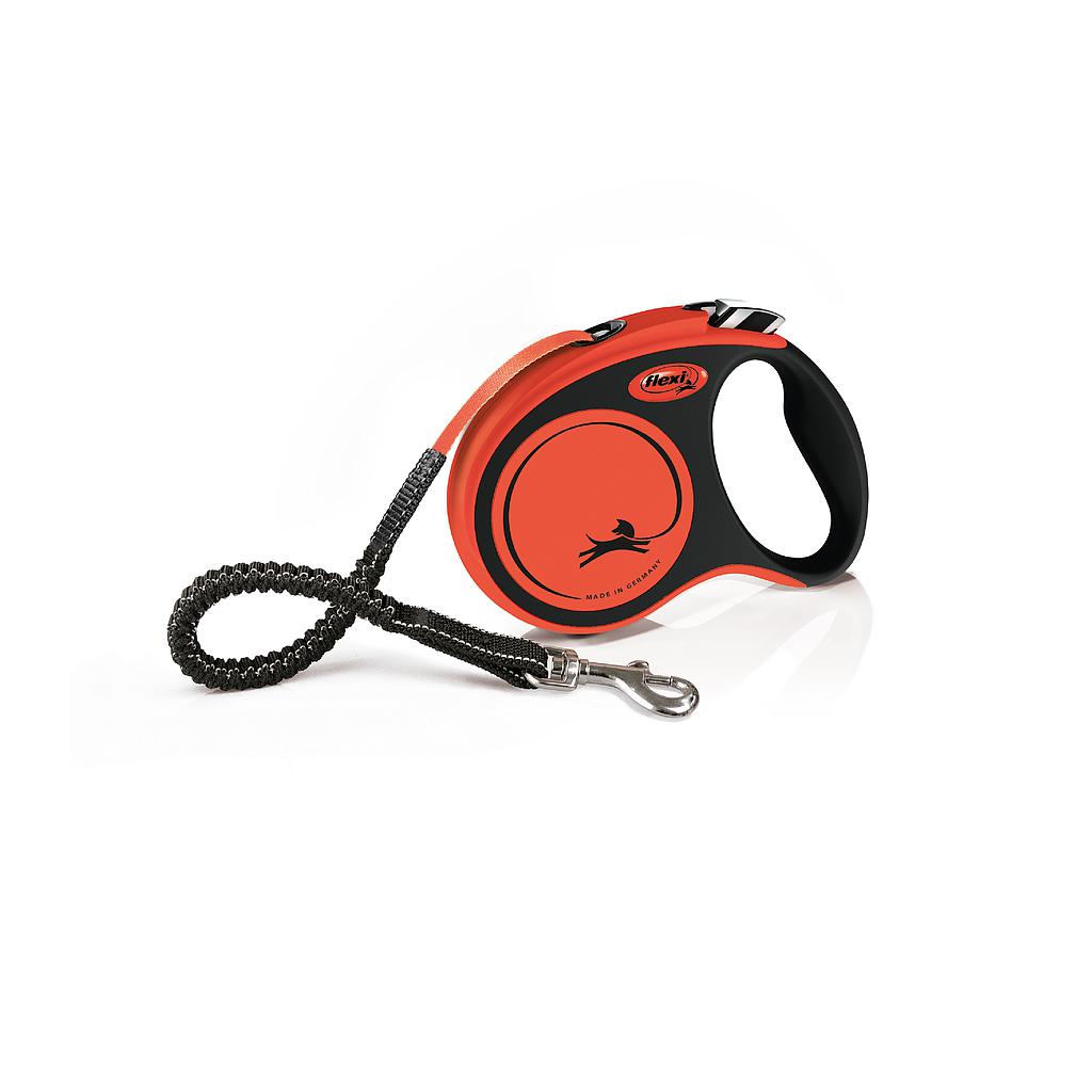 FLEXI XTREME CINTA