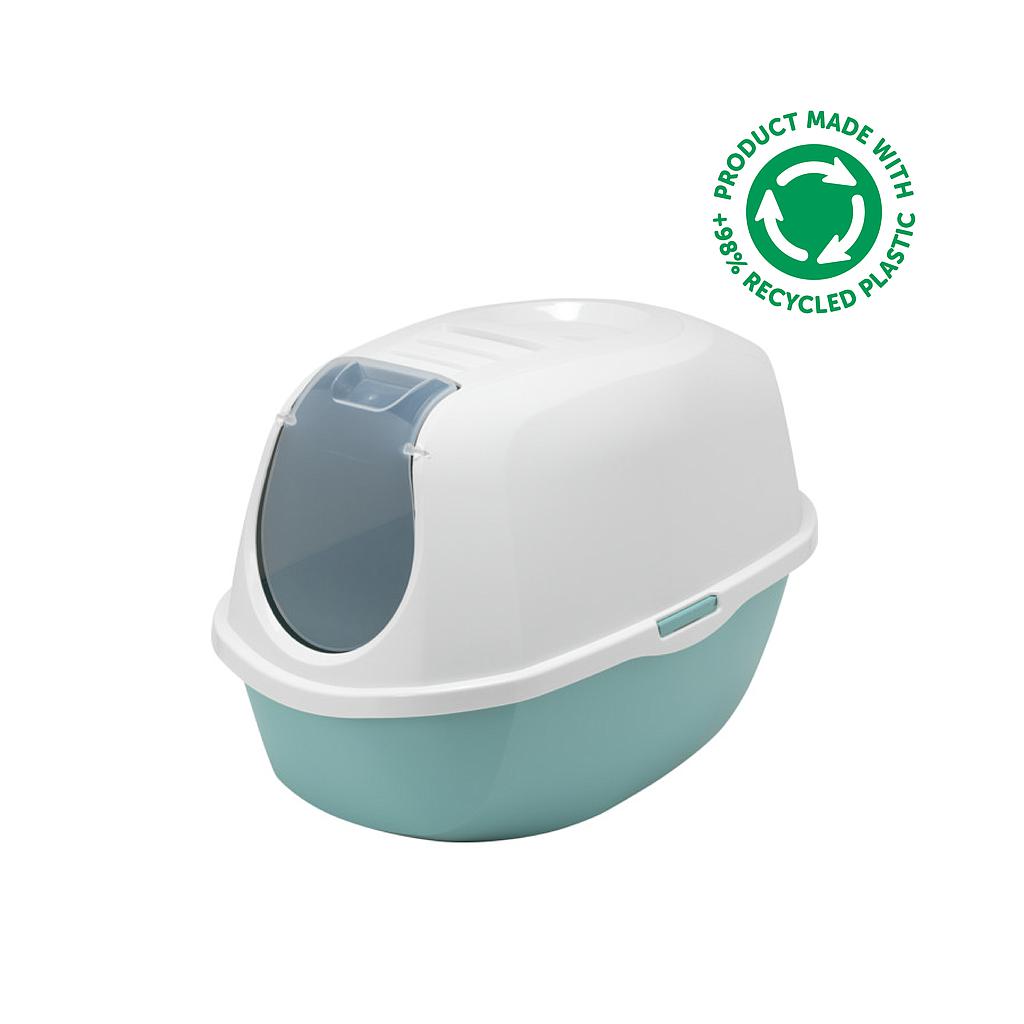 MODERNA GATERA SMART CAT (54,5 x 39,1 x 40,3 CM) RECYCLED