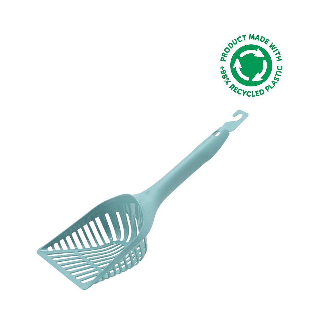 MODERNA PALETA GATOS HANDY JUMBO (33,3 x 13,2 x 7,4 CM) RECYCLED
