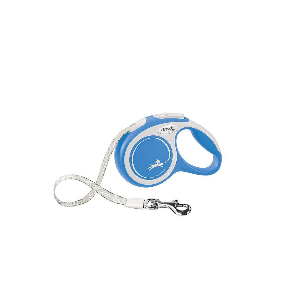 FLEXI COMFORT CINTA XS