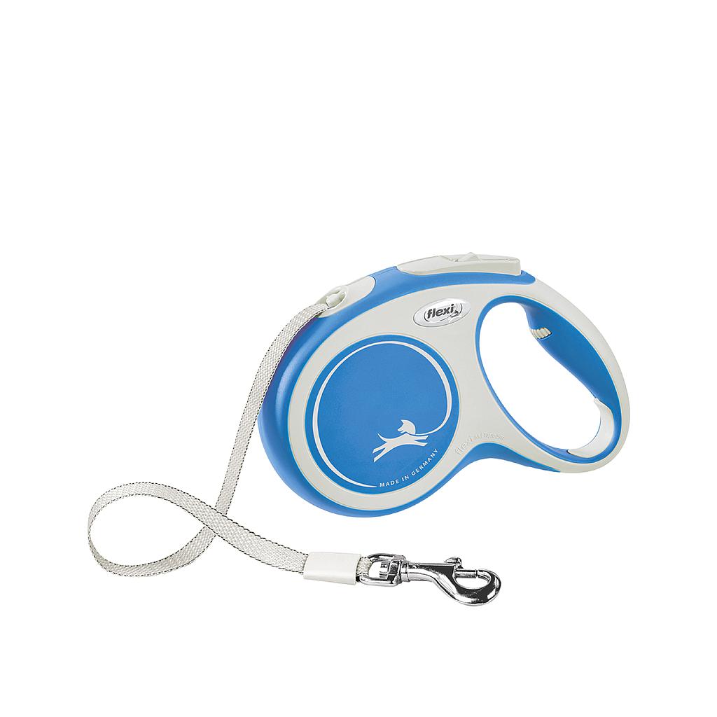 FLEXI COMFORT CINTA M