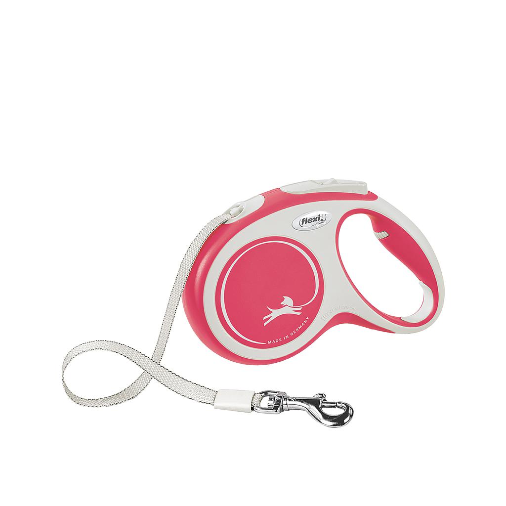 FLEXI COMFORT CINTA M