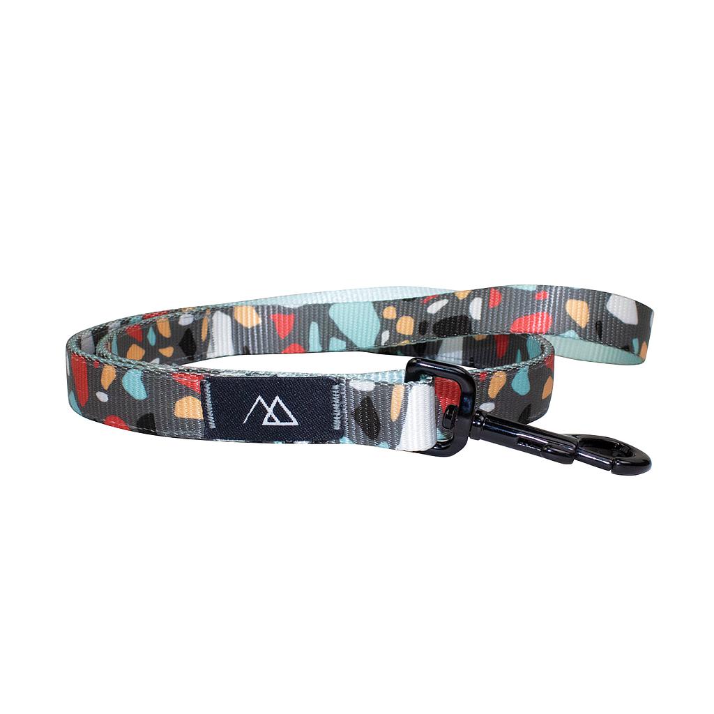 OFERTA CONSENTIDA RAMAL NYLON MOSAICO T-2