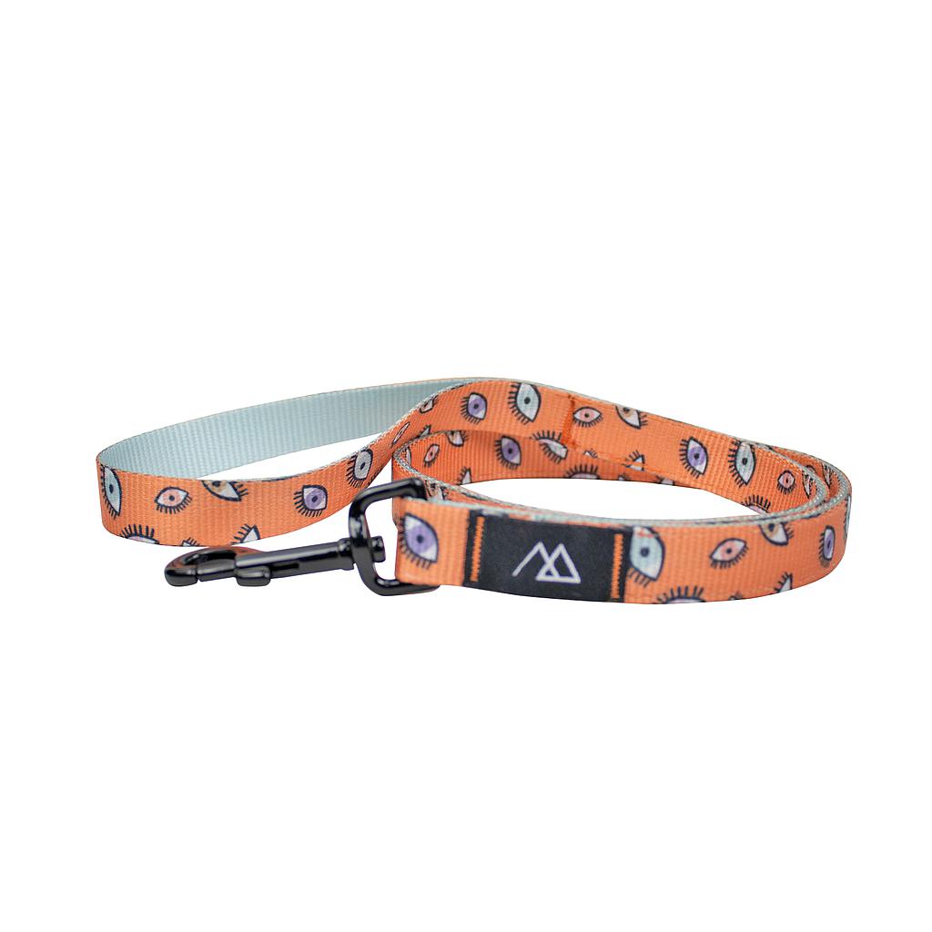 OFERTA CONSENTIDA RAMAL NYLON EYES T-2
