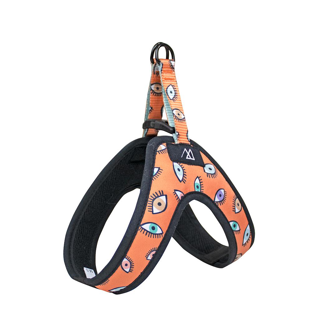 OFERTA CONSENTIDA ARNES TRIANGULO EYES T-M3