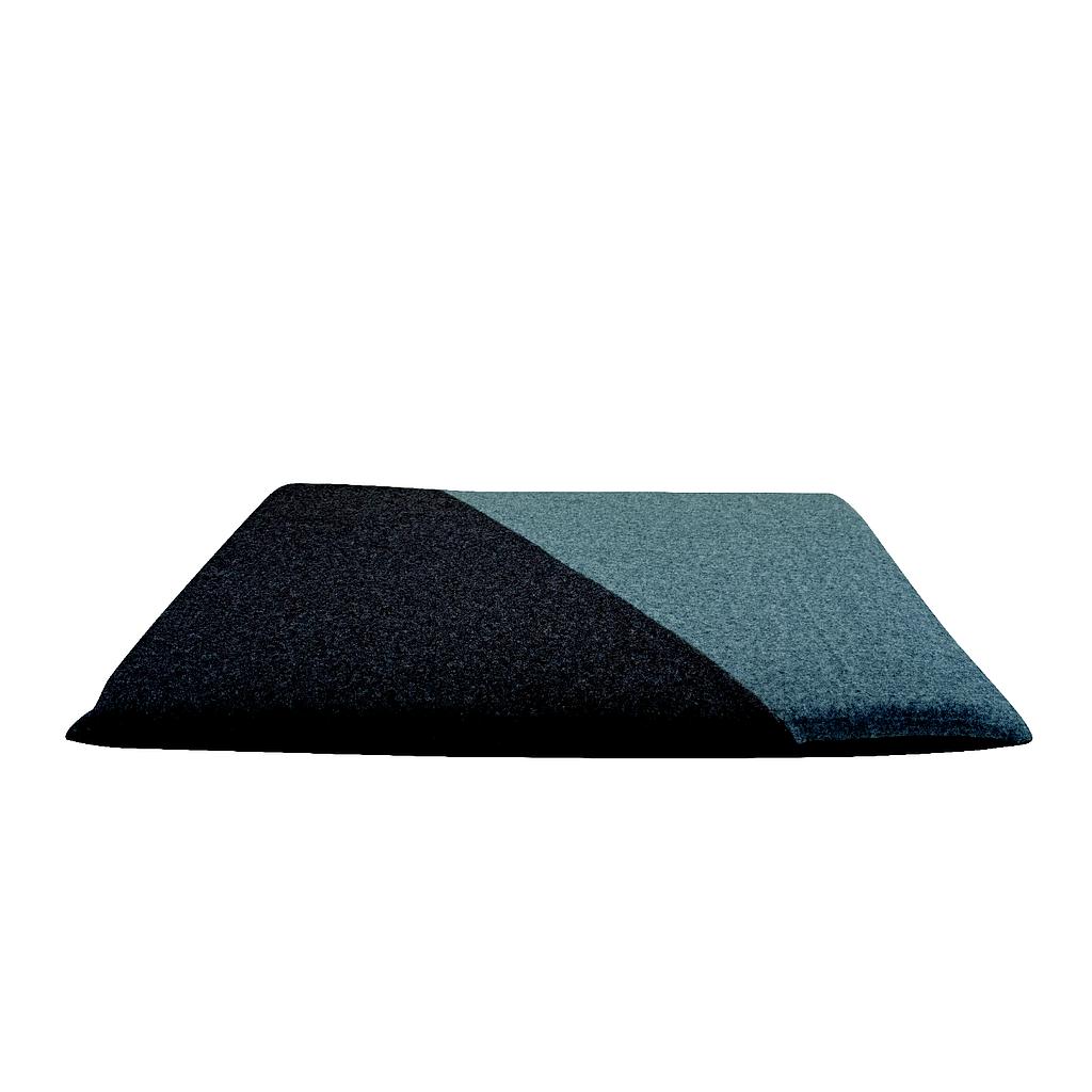 OFERTA OFERTA CONSENTIDA COLCHONETA PAW COZY