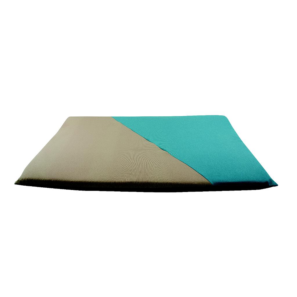 OFERTA CONSENTIDA COLCHONETA PAW DOG´S