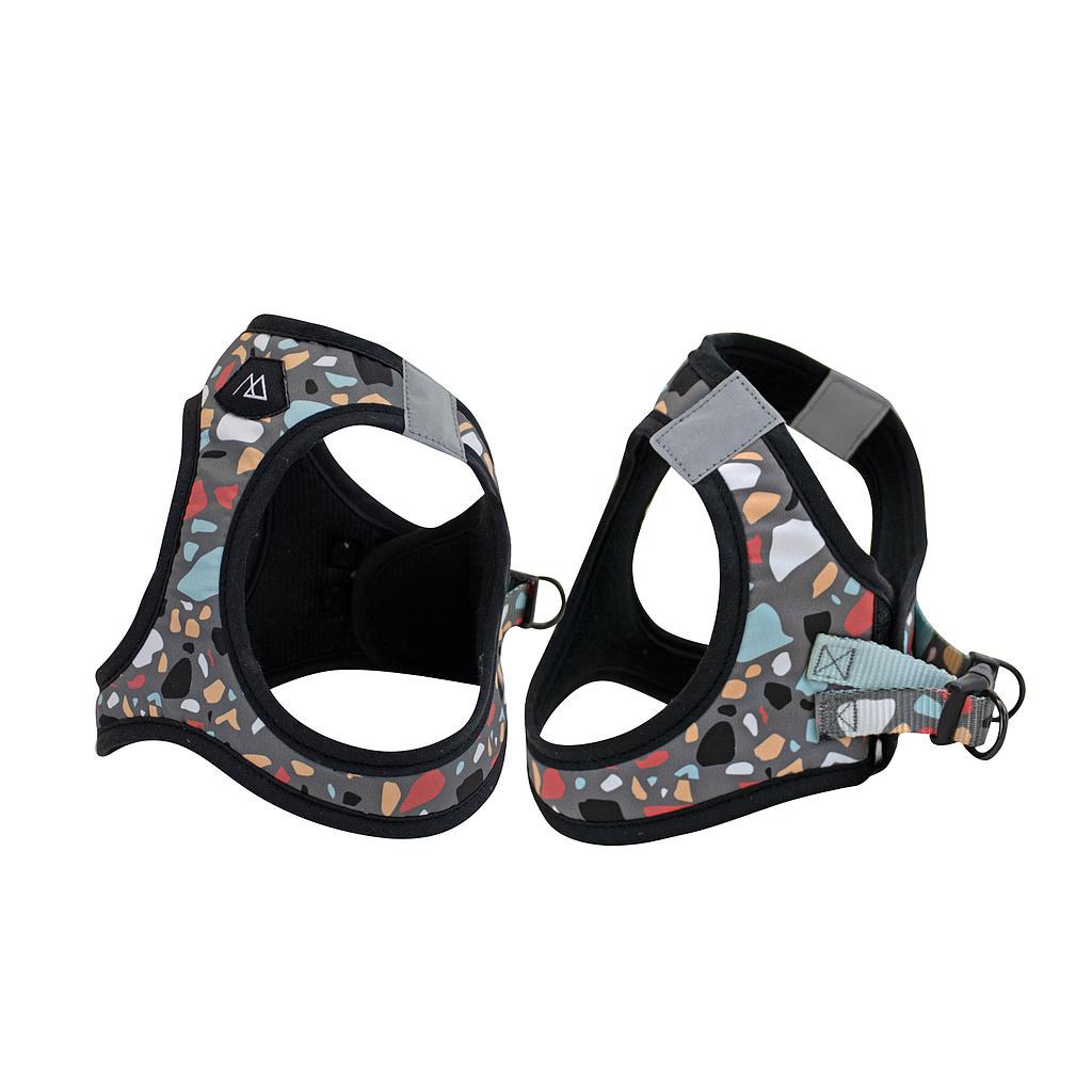OFERTA CONSENTIDA ARNES CONFORT MOSAICO
