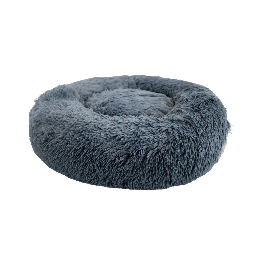 OFERTA CONSENTIDA CUNA ANTIESTRES ANTRACITA