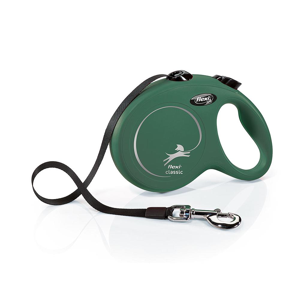 FLEXI CLASSIC CINTA L
