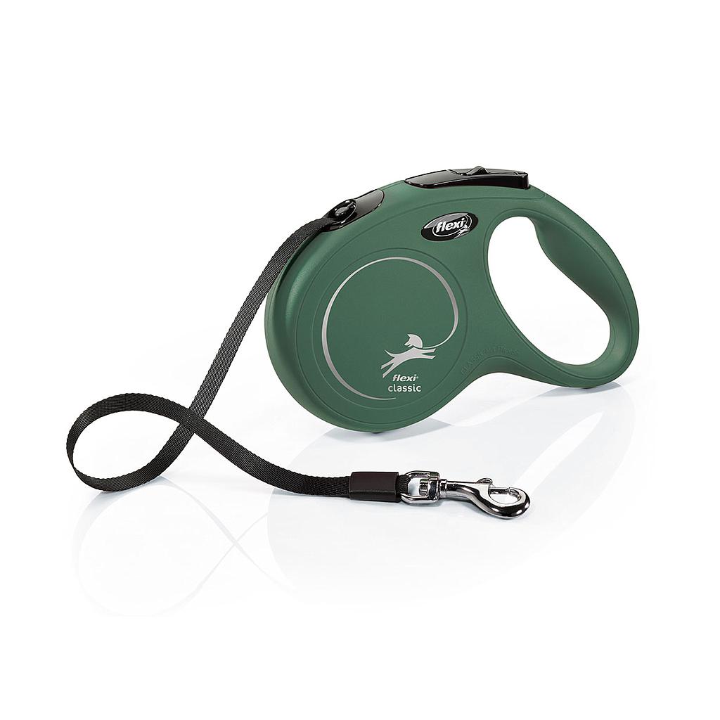 FLEXI CLASSIC CINTA M