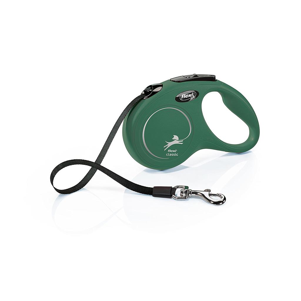 FLEXI CLASSIC CINTA S