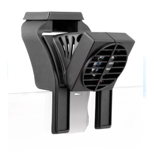 OFERTA AQUAEL VENTILADOR NANO COOL