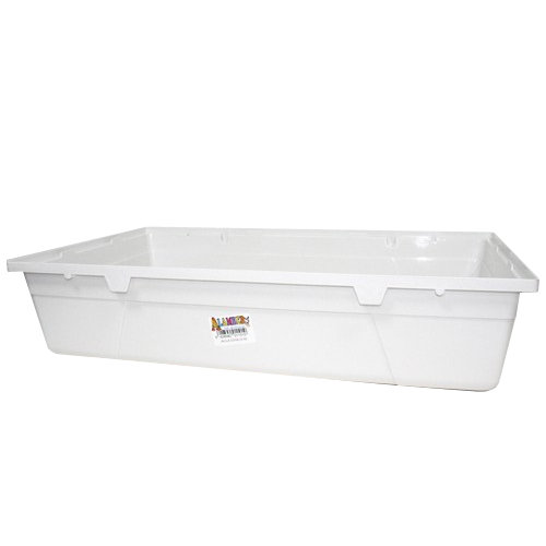 BASE JAULA CONEJO 70