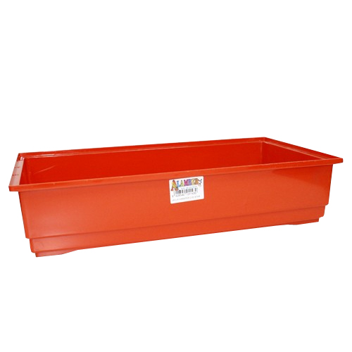 OFERTA BASE JAULA H-50 - ARDILLA - COBAYA PEQUEÑA