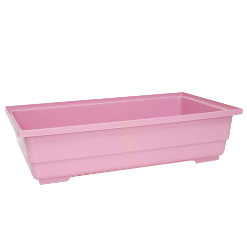 OFERTA BASE JAULA HAMSTER 10