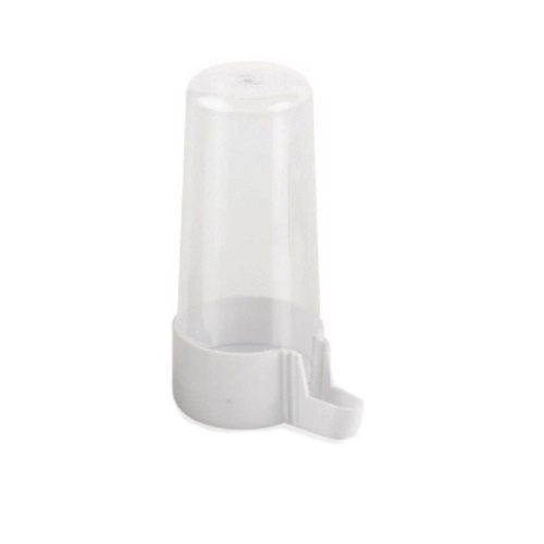 BEBEDERO TUBO REF 250 BAJITO